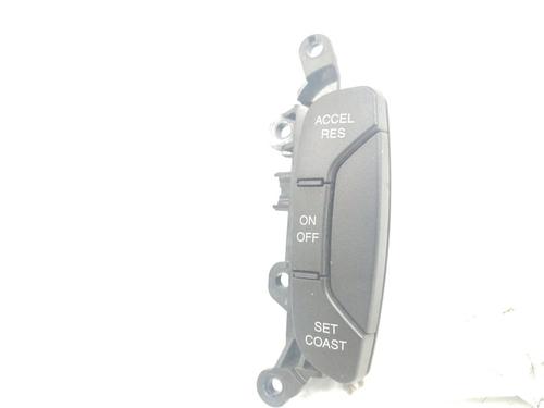 Ratbetjening CHEVROLET CAPTIVA (C100, C140) [2006-2025]  10543889