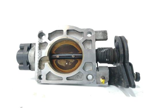 Throttle body FORD MONDEO II (BAP) 2.5 24V | BP10917111M82