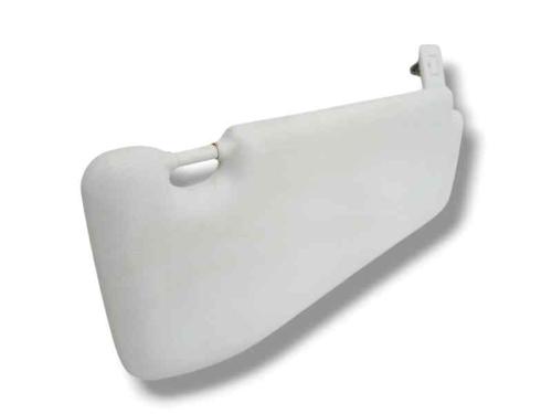 Left sun visor PEUGEOT 208 II (UB_, UP_, UW_, UJ_) 1.2 PureTech 100 | BP28024772I1 