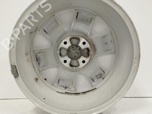 Rim CITROËN C4 I (LC_) 1.6 16V | BP19690891C45 