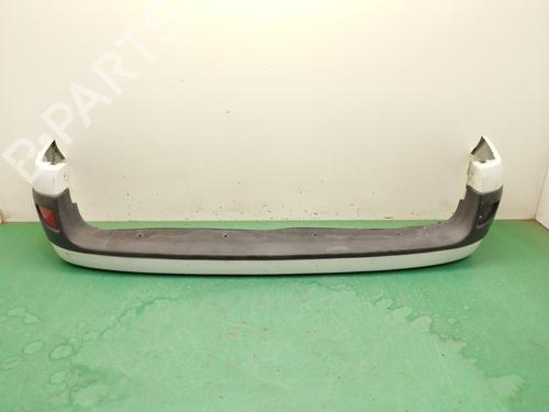 rear-bumper-renault-kangoo-kc01_-15-dci-8200150631-1997-18321534 main image