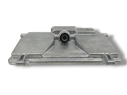 Used Electronic module MG MARVEL R [2021-2025]  23959033