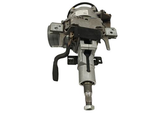 Used Steering column Steering column FIAT 500L (351_, 352_) 1.3 D Multijet (199LXY1A, 199LXY11) (84 hp) 15676908 15676908