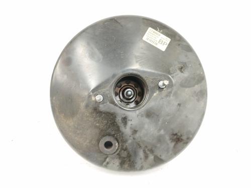 Used Servo brake OPEL CORSA D (S07) 1.2 LPG (L08, L68) (86 hp) 11011322
