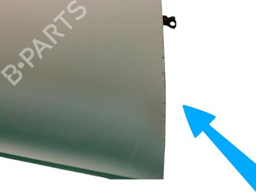 Right front door LEXUS CT (ZWA10_) | BP30787457C3