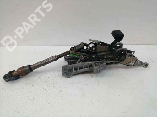 Steering column MAZDA 5 (CR)  | BP7854502M21 