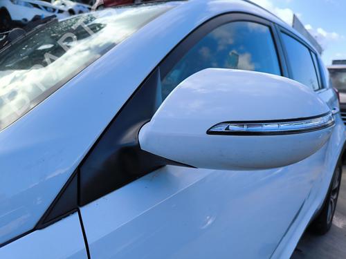 left-mirror-kia-sportage-iv-ql-qle-2015-2016-2017-2018-2019-2020-2021-2022-31893904 main image