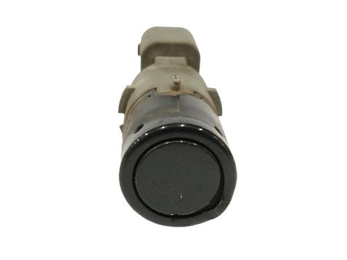 Used Electronic module BMW 7 (E65, E66, E67) 730 d (218 hp) 13649012