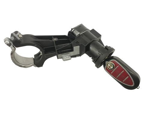 BP14154931M83 main image