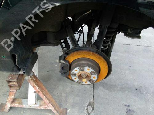 AC pipe BMW 1 (E87) 116 d | BP14146358M126 