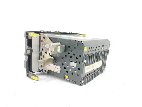 Radio TOYOTA AURIS (_E15_) 2.2 D (ADE157_, ADE151_, ADE151R, ADE157R) | BP10728334E6 