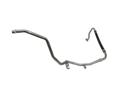 Used AC pipe TOYOTA C-HR (_X1_) 1.8 Hybrid (ZYX10_, ZYX11_) (98 hp) 26567585