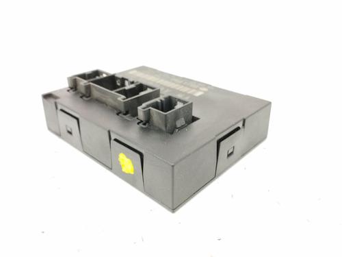 Electronic module SEAT LEON (1P1) 1.9 TDI | BP11018383M83 