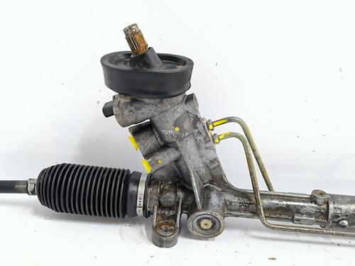 Steering rack SKODA FABIA II (542) 1.6 TDI | BP36236300M22 - Image 2