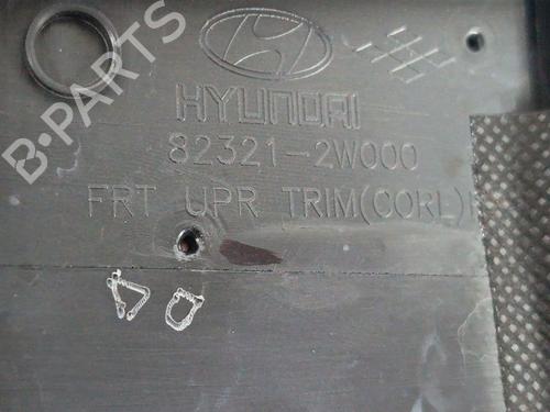 Front right panel HYUNDAI SANTA FÉ III (DM, DMA) 2.2 CRDi 4WD | BP34114473C59  - Image 5