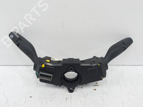 Switch KIA NIRO I (DE) 1.6 GDI Hybrid | BP30002039I30 