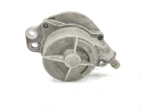 Vacuum pump BMW 5 (E34)  | BP12426126M80 