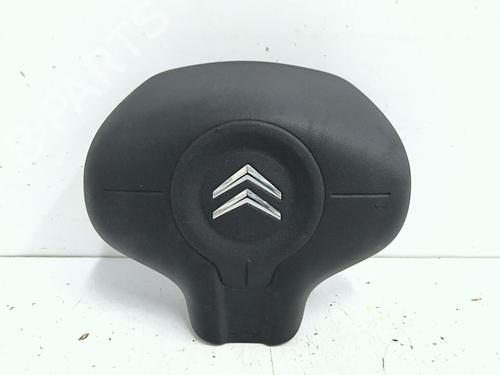 driver-airbag-citroen-c3-picasso-sh_-2008-36261530 main image