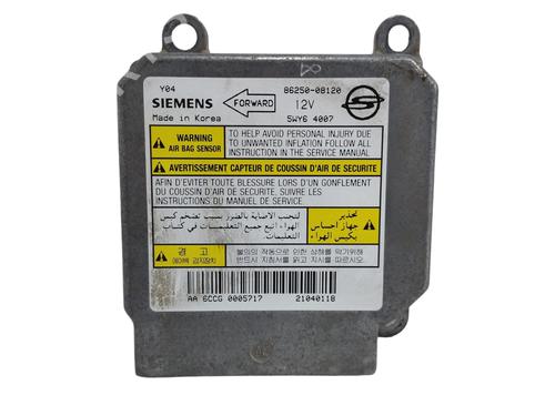 ecu-airbags-ssangyong-rexton-rexton-ii-gab_-29-td-8625008120-2002-16014915 main image