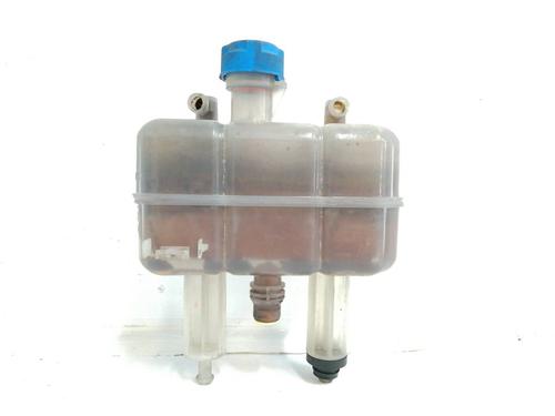 Used Expansion tank Expansion tank PEUGEOT BOXER Van 2.2 HDi 130 (131 hp) 10384466 10384466