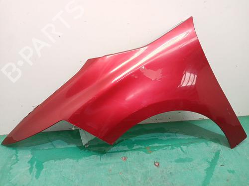 left-front-fenders-citroen-c4-grand-picasso-ii-da_-de_-2013-31886110 main image