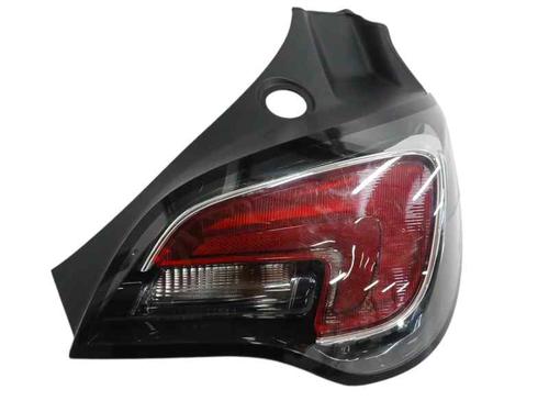 Used Right taillight OPEL ADAM (M13) 1.4 (87 hp) 23959673