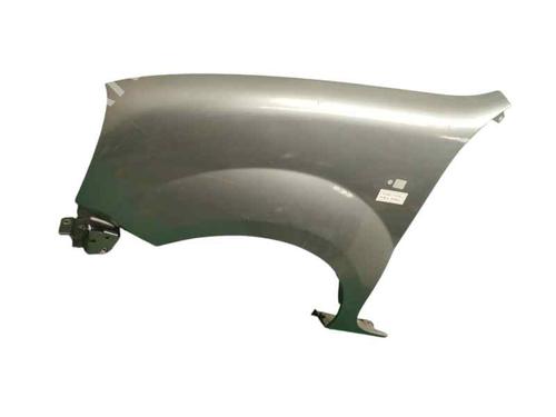 Left front fenders RENAULT KANGOO (KC0/1_) D 65 1.9 (KC0E, KC02, KC0J, KC0N) | BP25033906C41 