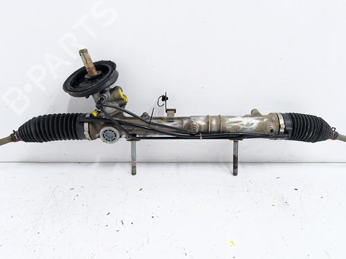 Used Steering rack Steering rack PEUGEOT PARTNER Tepee 1.6 HDi / BlueHDi 75 (75 hp) 34152840 34152840