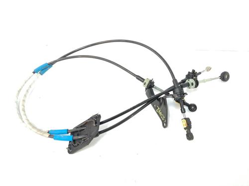Used Cable FORD KA+ III (UK, FK) [2014-2026]  14152933