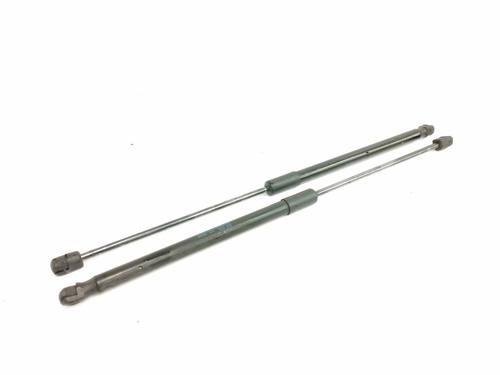 BP14153361C138 main image