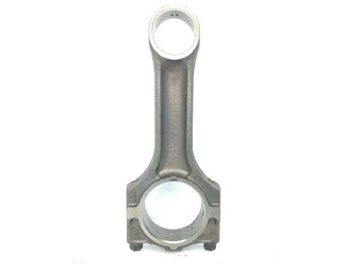 other-bmw-x5-e53-30-d-11242249815-2000-2001-2002-2003-2004-2005-2006-14151074 main image