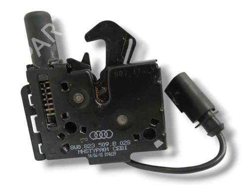 BP28512293C133 main image