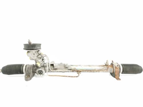 Used Steering rack VW NEW BEETLE (9C1, 1C1) 2.0 (115 hp) 11734881