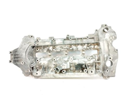 Used Valve cover MERCEDES-BENZ B-CLASS Sports Tourer (W245) B 200 CDI (245.208) (140 hp) 14152671