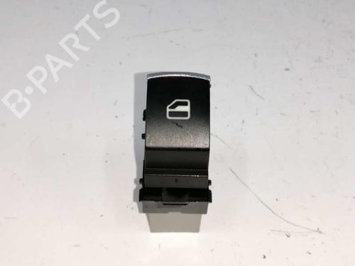 Used Right front window switch VW TOURAN (1T1, 1T2) 1.9 TDI (105 hp) 8293676