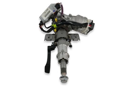 Rattakselaggregat KIA RIO IV (YB, SC, FB) 1.0 T-GDI 100 (101 hp) 17537306