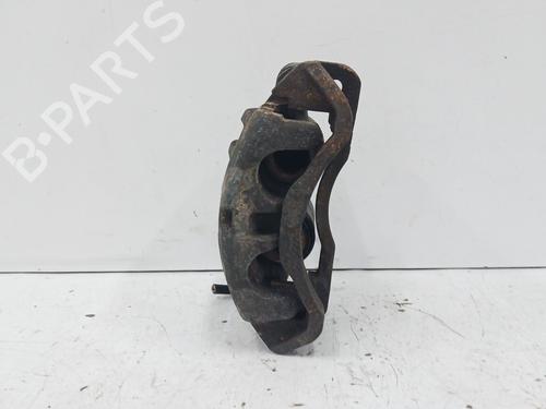 Venstre bremsekaliber foran IVECO DAILY III Van 35 S 13 V,35 C 13 V (125 hp) 29027732
