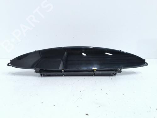 BP39962696C47 main image