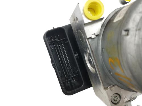 ABS pump HYUNDAI i10 II (BA, IA) 1.0 | BP15560006M43 