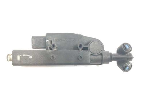 Lygtevasker AUDI A8 D3 (4E2, 4E8) [2002-2010]  14151513