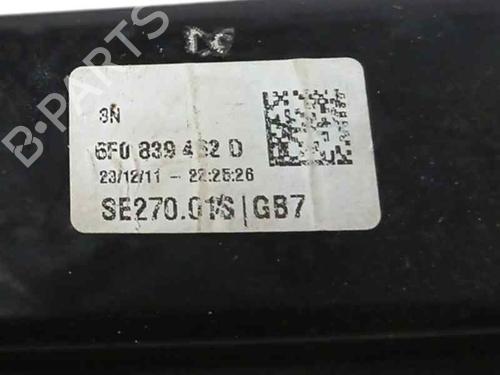 Rear right window mechanism SEAT ARONA (KJ7, KJP) 1.0 TSI | BP28095335C25