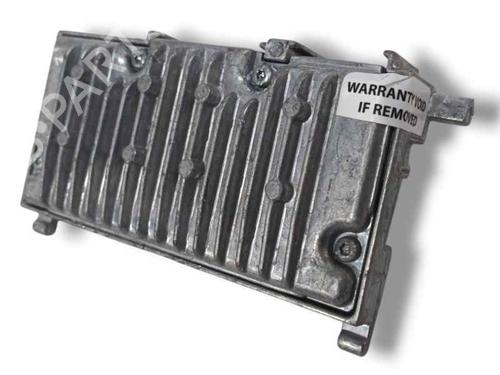 Elektronisk modul OMODA C5 1.6 Turbo | BP28377889M83