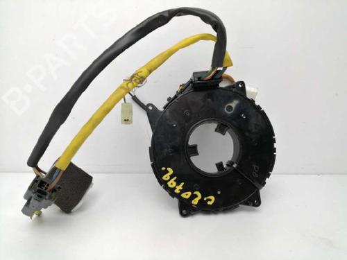 Squib airbag SSANGYONG RODIUS I | BP5868923C102