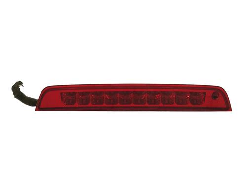 Used Third brake light HYUNDAI ix35 (LM, EL, ELH) 2.0 CRDi 4WD (184 hp) 15820880