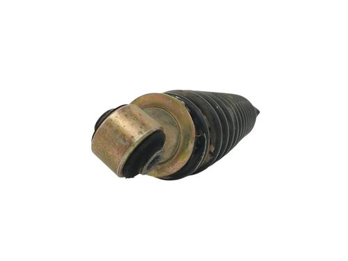 Left rear shock absorber AIXAM A.741  | BP15283518M18 