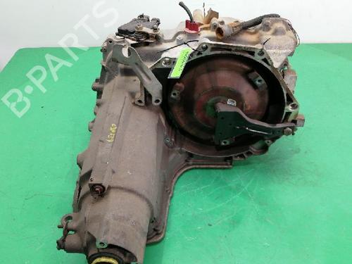 Used Gearbox DAEWOO LANOS (KLAT) [1997-2026]  6891674
