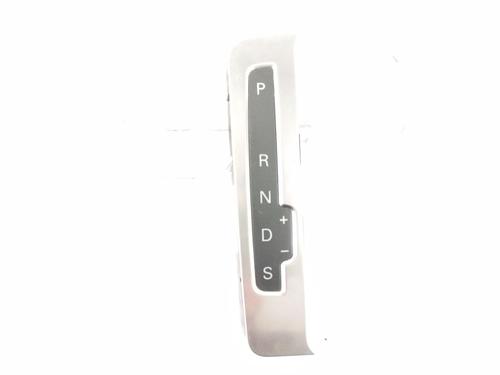 Used Electronic module AUDI Q5 (8RB) [2008-2019]  12429431