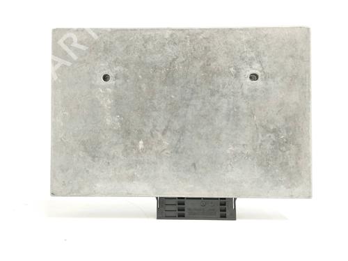 Electronic module AUDI A4 B8 (8K2) 2.0 TDI 16V | BP10770482M83 - Image 2