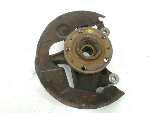 Used Right front steering knuckle CITROËN C4 Picasso II 1.6 BlueHDi 120 (120 hp) 8264837