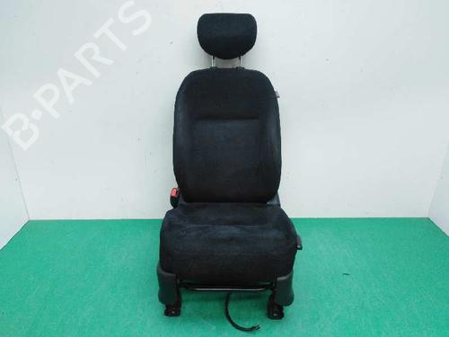 Used Left front seat HONDA FR-V (BE) [2004-2025]  7795003